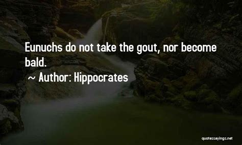 ggoux|GGOUX Quote .